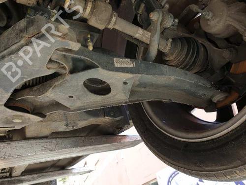 Used Left front suspension arm HYUNDAI ix20 (JC) 1.6 CRDI (116 hp) 5070740
