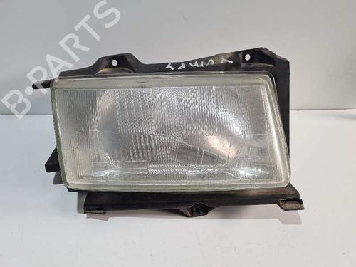 Optica direita CITROËN JUMPY I (U6U_) [1994-2006]  6211868