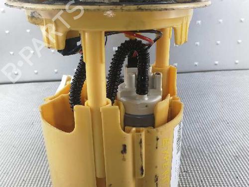 Fuel pump PEUGEOT EXPERT (224_)  | BP2675962M76 