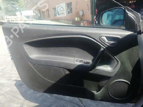 Forreste venstre beklædning ALFA ROMEO MITO (955_) 1.4 TJet (955AXA1B) (155 hp) 3460797