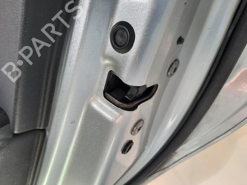 Rear right lock PEUGEOT 308 I (4A_, 4C_)  | BP10095375C99 