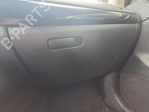 Handskerum MAZDA CX-5 (KE, GH) | BP37605232C95 - Image 2