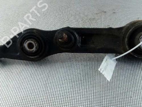 Used Right front suspension arm MERCEDES-BENZ E-CLASS (W211) E 320 CDI (211.026) (204 hp) 1289481