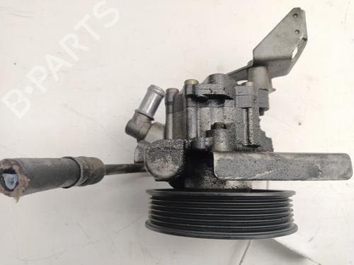 Steering pump BMW 5 (E60) 520 i | BP16243454M99 