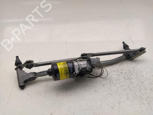 Front wiper motor BMW 1 (E87) 118 d | BP15126051M29 