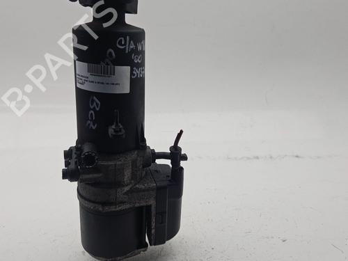 Styring servopumpe MERCEDES-BENZ A-CLASS (W168) A 140 (168.031, 168.131) (82 hp) 30835925