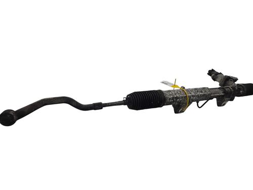 Steering rack RENAULT LAGUNA III (BT0/1) 1.5 dCi (BT00, BT0A, BT0T, BT1J) | BP32317505M22 - Image 3