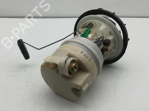 Fuel pump PEUGEOT 406 Coupe (8C)  | BP4038483M76 