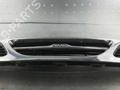 Used Grille SAAB 9-3 (YS3F, E79, D79, D75) 2.2 TiD (125 hp) 3186765