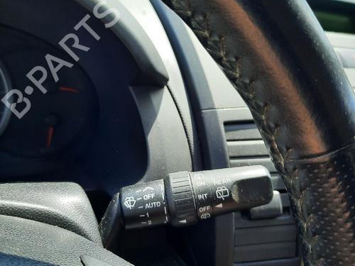 Switch MAZDA 5 (CR) 2.0 CD (CR19) | BP25438092I30 - Image 3