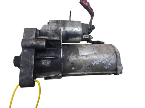 BP39249205M8 main image