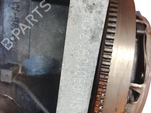 Engine FORD FIESTA VI (CB1, CCN) | BP39203208M1 - Image 10