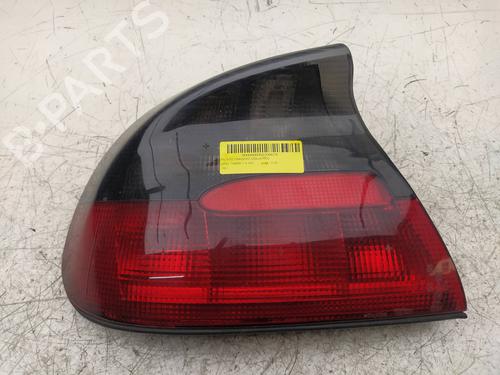 Left taillight OPEL TIGRA (S93)  | BP9967731C34 