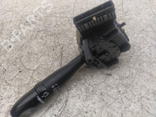 Steering column stalk KIA RIO II (JB) 1.5 CRDi | BP9848232I23 