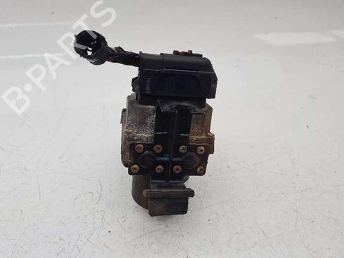 ABS pump DAEWOO KALOS (KLAS) 1.4 | BP6574549M43 