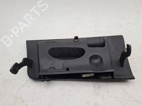 Glove box CITROËN C4 I (LC_)  | BP10252630C95 