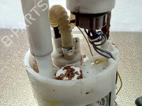 Fuel pump DAEWOO KALOS (KLAS) 1.4 16V | BP853419M76 