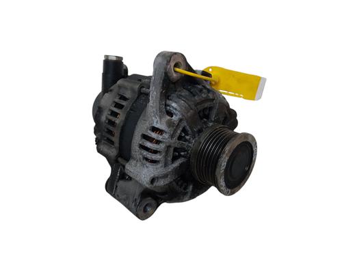 Generator Generator KIA CARENS I MPV (FC, FJ) 2.0 CRDi (113 hp) 37171075 37171075