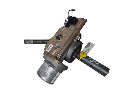 Used Steering column Steering column OPEL CORSA D (S07) 1.2 (L08, L68) (80 hp) 34208432 34208432