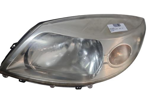 Phare gauche Phare gauche DACIA SANDERO [2008-2026] 34239133 34239133