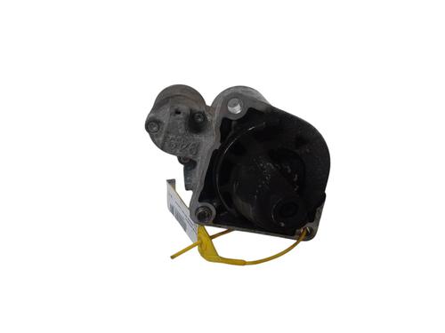starter-opel-insignia-a-g09-2008-2009-2010-2011-2012-2013-2014-2015-2016-2017-35930156 main image