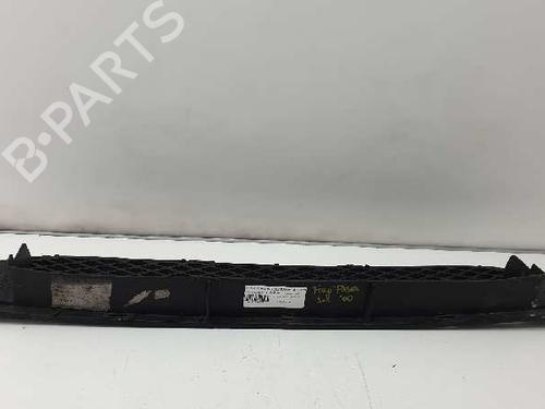 Used Grille FORD FIESTA IV (JA_, JB_) 1.8 D (60 hp) 14065250