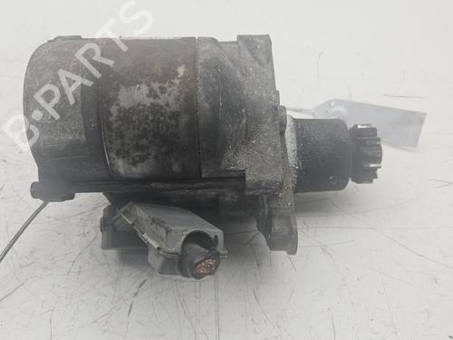 Starter TOYOTA RAV 4 II (_A2_) 2.0 4WD (ACA21, ACA20) | BP23237321M8 
