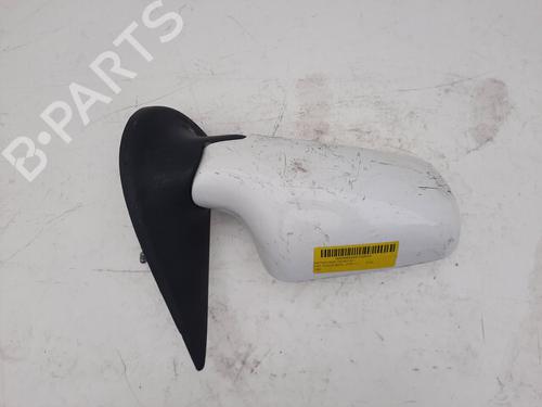 Right mirror FIAT PUNTO (176_) 55 1.1 | BP10394395C27 