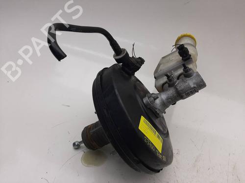 Servo brake FIAT 500 (312_)  | BP12264520M42 