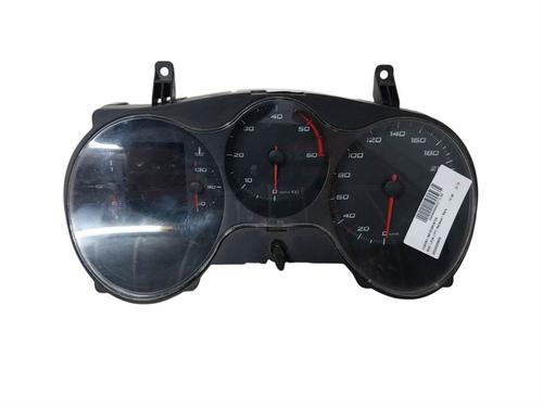 instrument-cluster-seat-leon-1p1-2005-2006-2007-2008-2009-2010-2011-2012-2013-38470635 main image