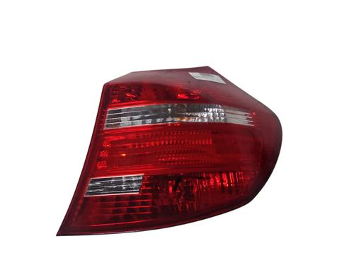 Right taillight BMW 1 (E87) 118 d | BP31073895C35 - Image 2