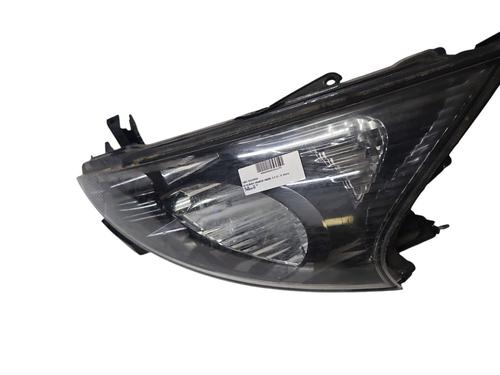 Phare gauche Phare gauche MITSUBISHI GRANDIS (NA_W) 2.0 DI-D (NA8W) (136 hp) 34344258 34344258