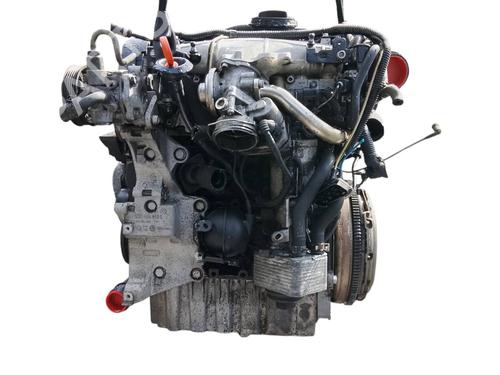 Engine JEEP COMPASS (MK49) | BP36383171M1 - Image 12
