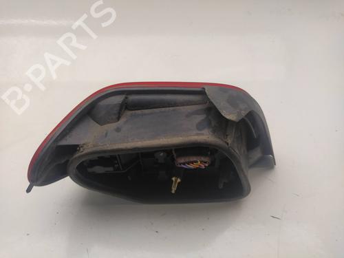 Right taillight CITROËN XSARA (N1) 2.0 HDi 90 | BP22696005C35 