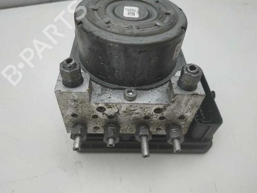 Used ABS pump DACIA DOKKER MPV (KE_) [2012-2025]  6079978