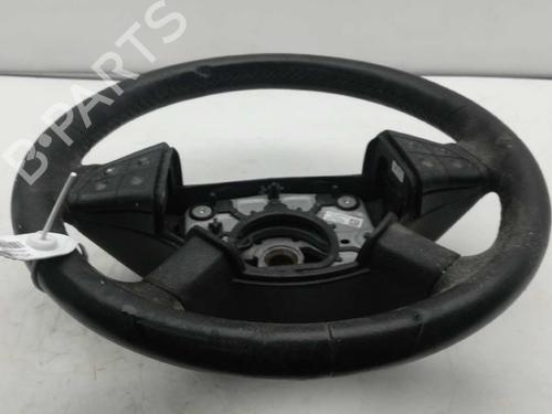 Used Steering wheel MERCEDES-BENZ B-CLASS Sports Tourer (W245) B 180 CDI (245.207) (109 hp) 1983209