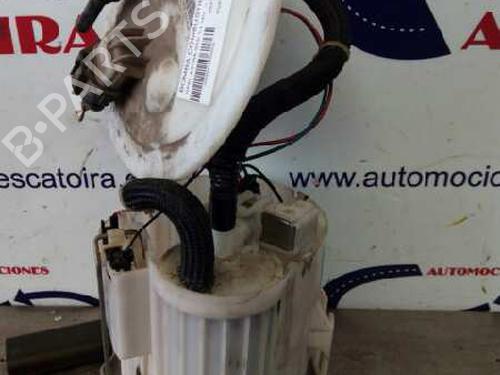 Used Fuel pump OPEL ASTRA H GTC (A04) 1.6 (L08) (105 hp) 575961