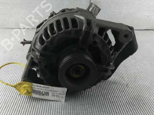 Generator OPEL ASTRA G Hatchback (T98) [1998-2009]  1748935