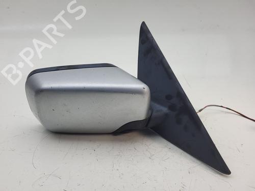 Right mirror BMW 3 (E46) 320 d | BP6543244C27 