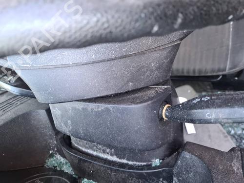 Used Switch FORD FOCUS C-MAX (DM2) [2003-2007]  7871743