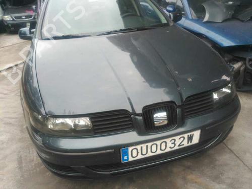- Image 3
