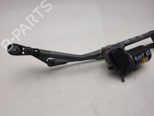 Front wiper motor FIAT PUNTO (188_) 1.2 Bipower (188BXA1A) | BP13579046M29 