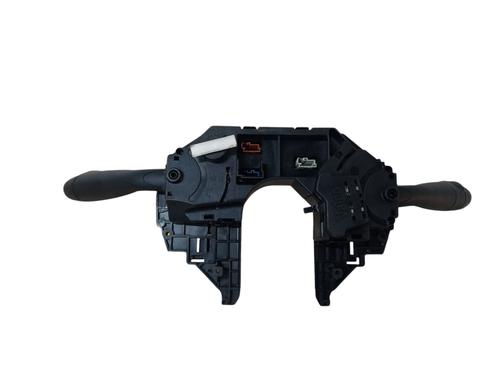 Used Switch Switch 37700068 37700068