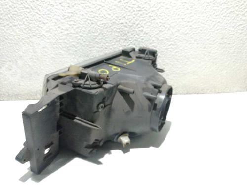 Right headlight FIAT TIPO (160_) 1.4 i.e. | BP5930767C29 