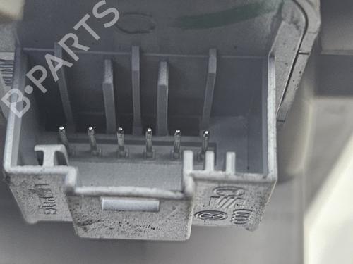 Left front window switch VW PASSAT B6 Variant (3C5) 2.0 TDI 16V | BP23899587I27 