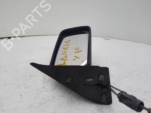 Right mirror LANCIA Y (840_)  | BP10414716C27 