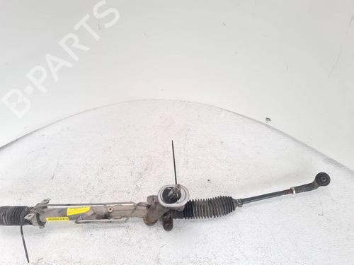 Steering rack VW POLO V (6R1, 6C1) 1.2 TDI | BP6139298M22 