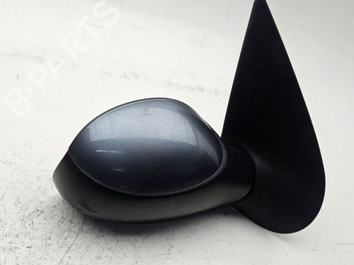 BP30845747C27 main image