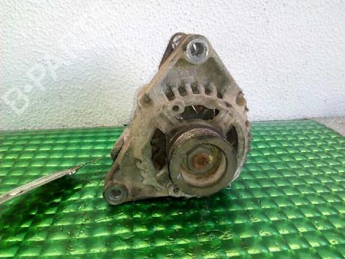 Alternador OPEL CORSA B (S93) [1993-2009]  143534