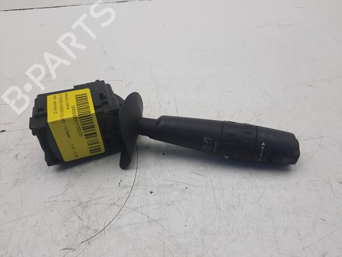 Used Steering column stalk CITROËN XSARA (N1) 1.9 D (70 hp) 10525188